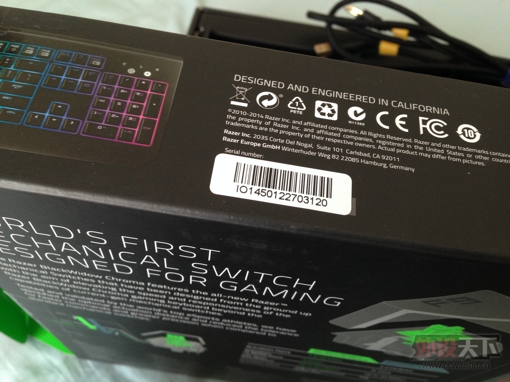 ���Ĵ��ɶ������ߺڹѸ�֩���Ų��ռ�/����֮��/����4G