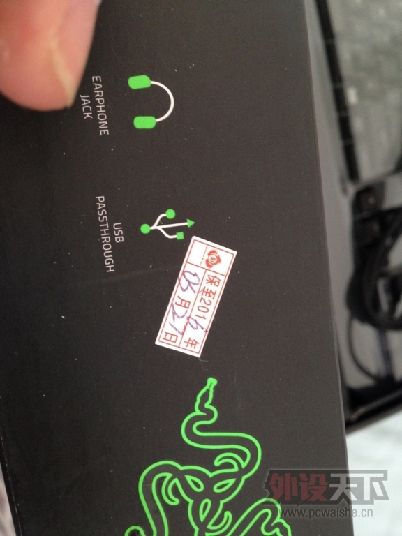 ���Ĵ��ɶ������ߺڹѸ�֩���Ų��ռ�/����֮��/����4G