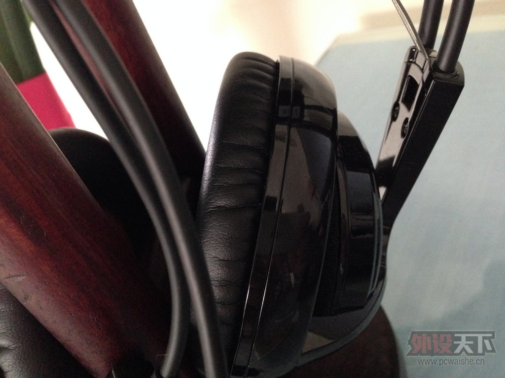 ���Ĵ��ɶ������ߺڹѸ�֩���Ų��ռ�/����֮��/����4G