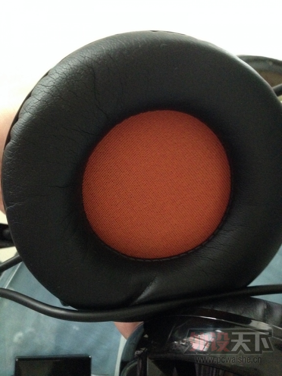 ���Ĵ��ɶ������ߺڹѸ�֩���Ų��ռ�/����֮��/����4G