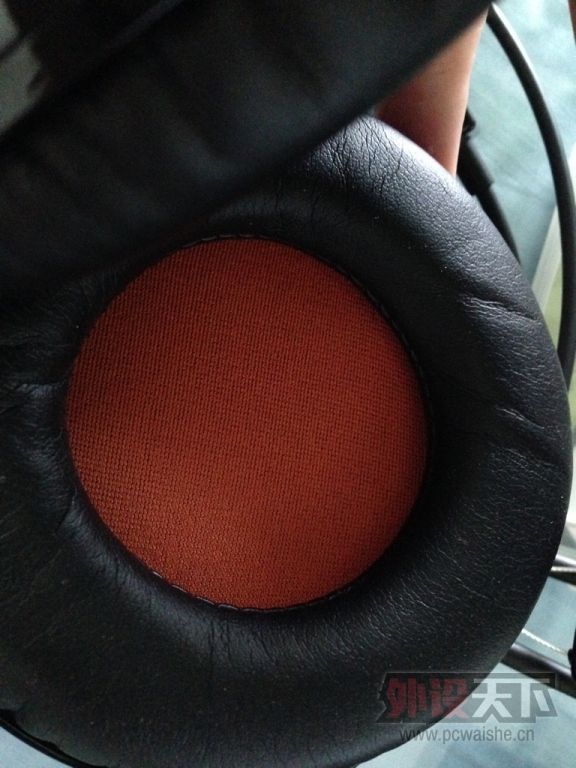 ���Ĵ��ɶ������ߺڹѸ�֩���Ų��ռ�/����֮��/����4G