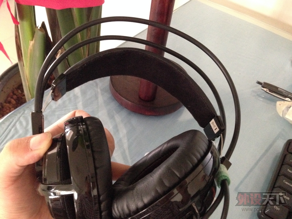 ���Ĵ��ɶ������ߺڹѸ�֩���Ų��ռ�/����֮��/����4G