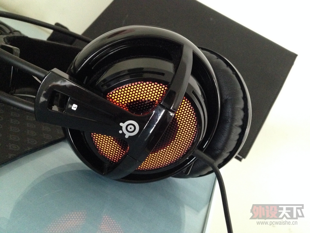 ���Ĵ��ɶ������ߺڹѸ�֩���Ų��ռ�/����֮��/����4G