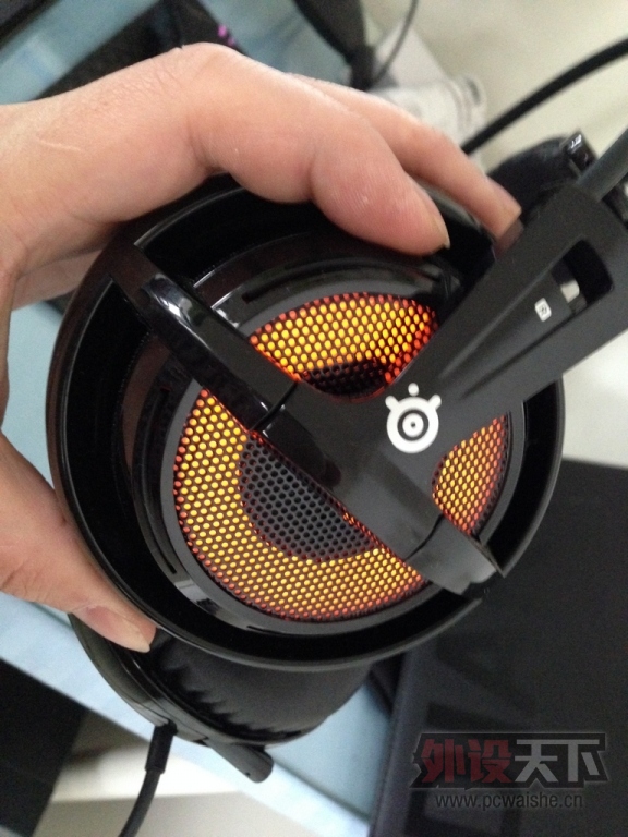 ���Ĵ��ɶ������ߺڹѸ�֩���Ų��ռ�/����֮��/����4G