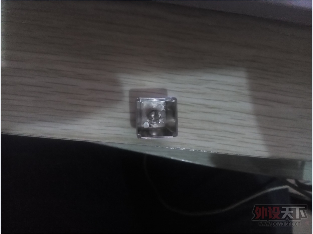 QQͼƬ20150501190804.jpg