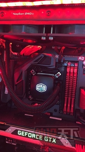 ���ӱ���������AIR540���� �������240M è��  ��������