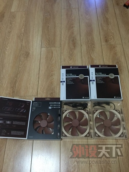 ���ӱ���������AIR540���� �������240M è��  ��������