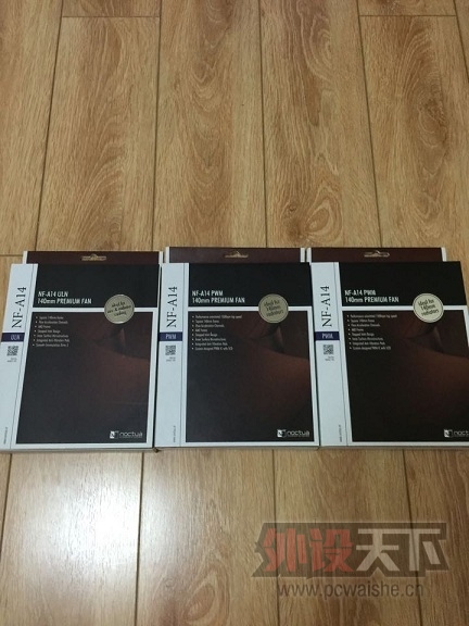 ���ӱ���������AIR540���� �������240M è��  ��������