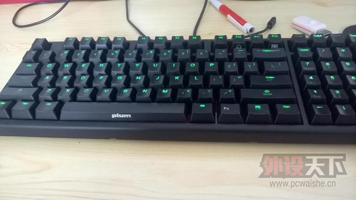 ϡPLUM96 cherryе Ѽӵ ѽۡ370