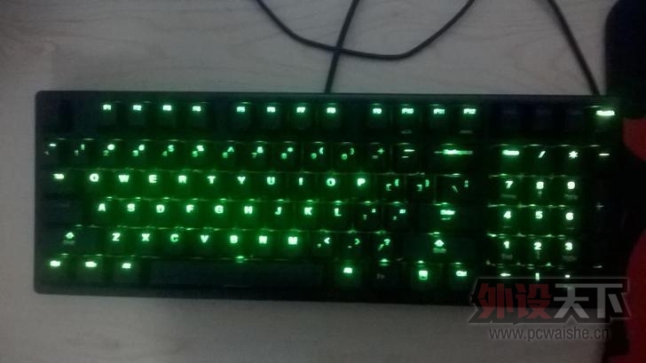 ϡPLUM96 cherryе Ѽӵ ѽۡ370
