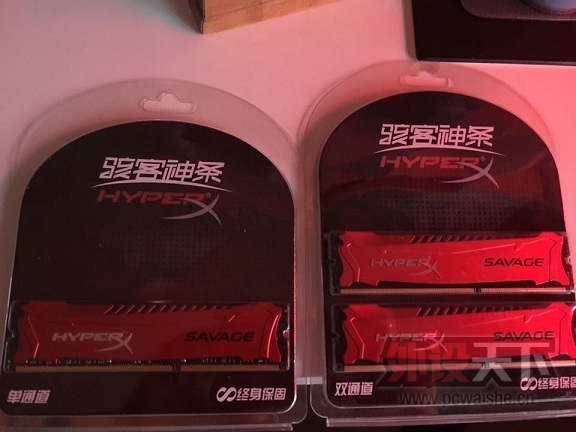 ���ӱ���������AIR540���� �������240M è��  ��������