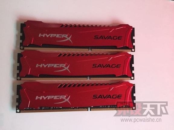 ���ӱ���������AIR540���� �������240M è��  ��������