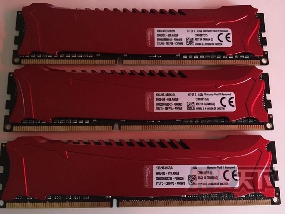 ���ӱ���������AIR540���� �������240M è��  ��������