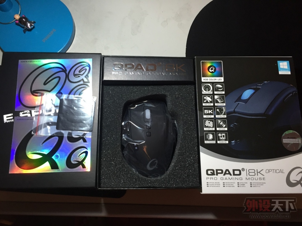 [����] Q��PAD 8K ��ѧ�� �ѳ�...