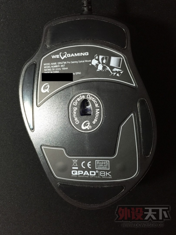 [����] Q��PAD 8K ��ѧ�� �ѳ�...