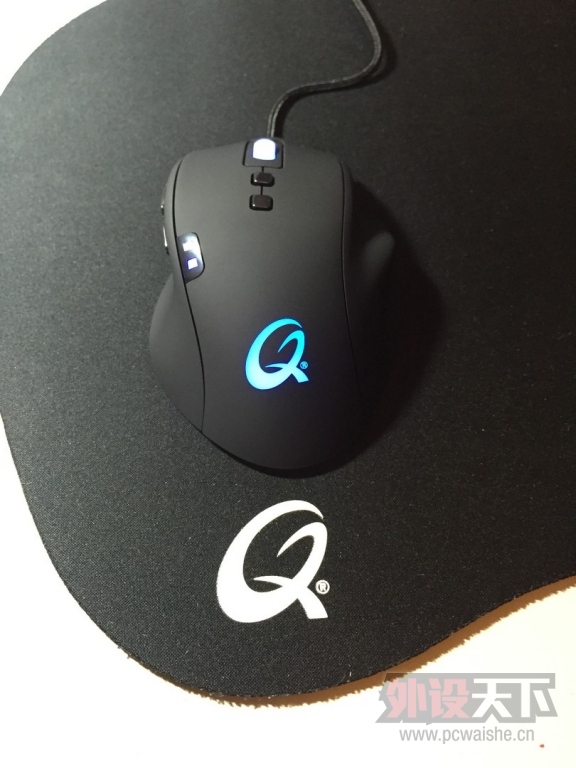 [����] Q��PAD 8K ��ѧ�� �ѳ�...