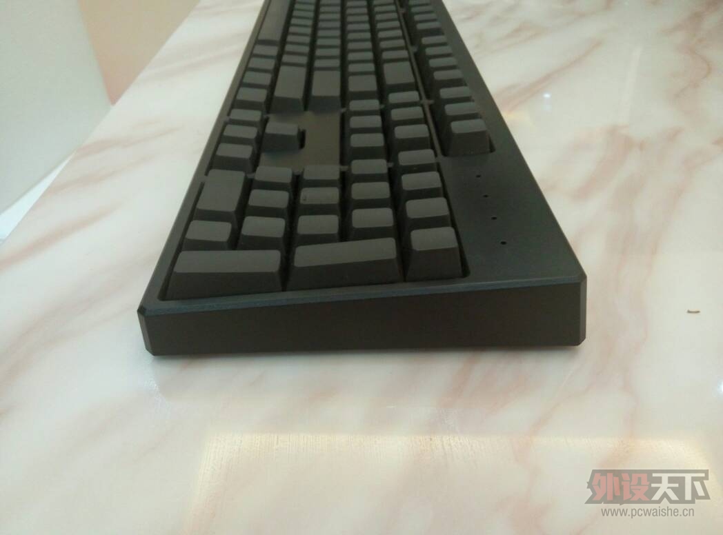005�������Ҹ��̵��ˣ� ���
