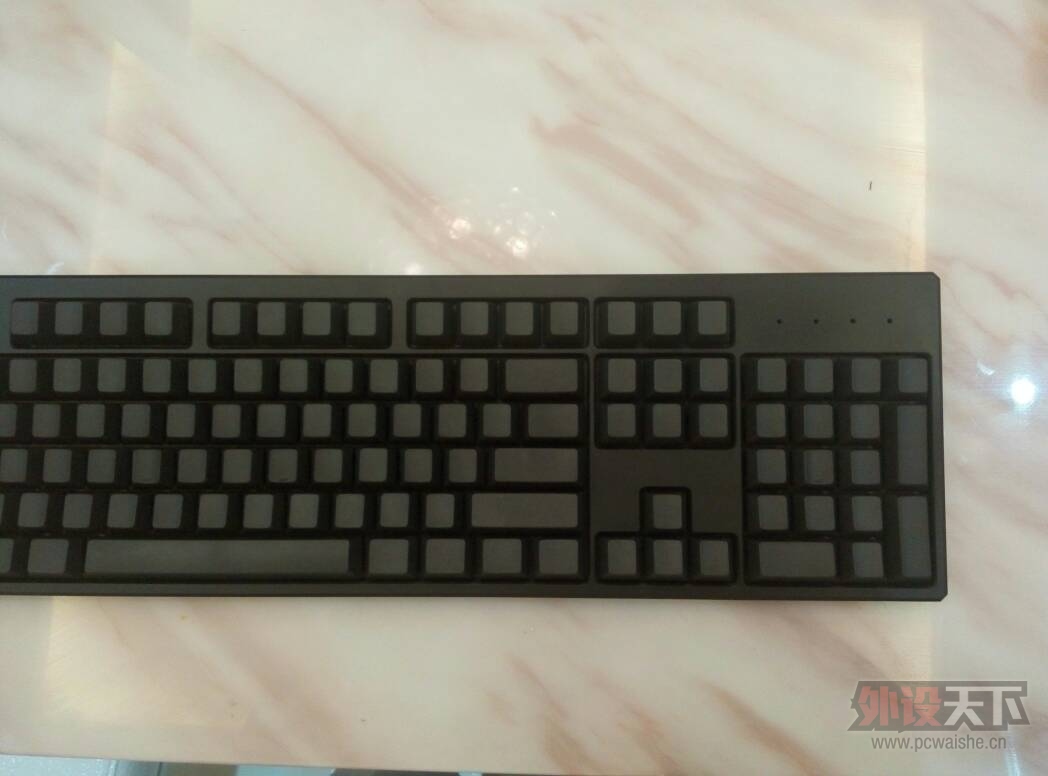 005�������Ҹ��̵��ˣ� ���