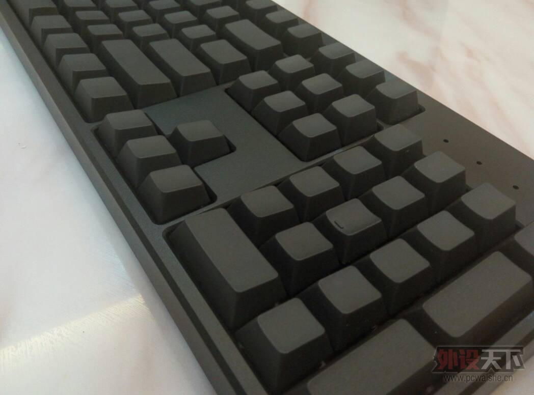 005�������Ҹ��̵��ˣ� ���
