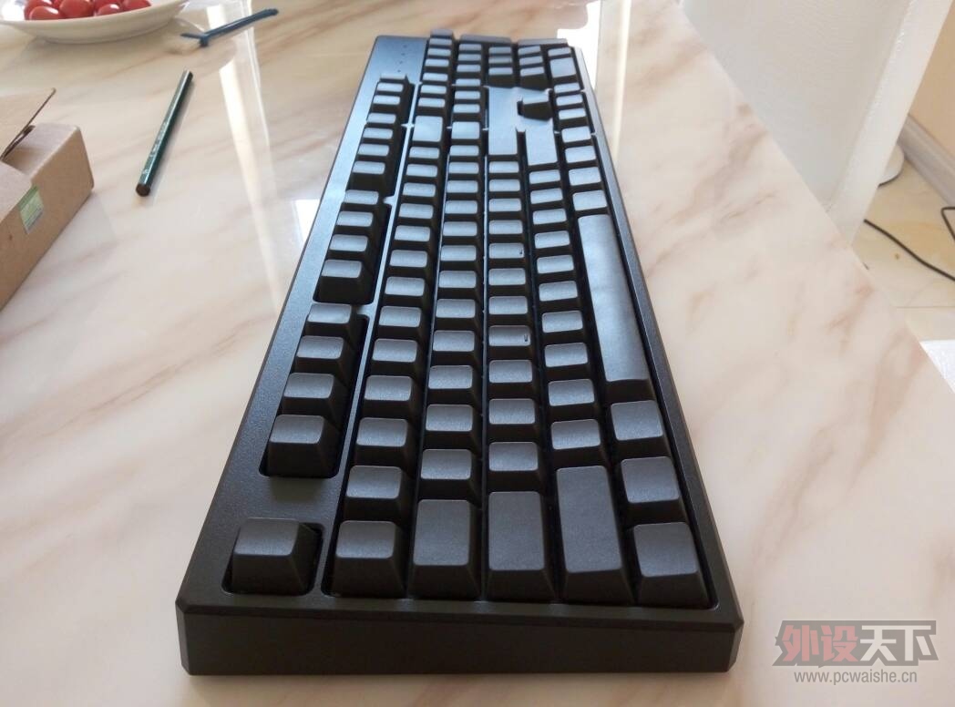 005�������Ҹ��̵��ˣ� ���