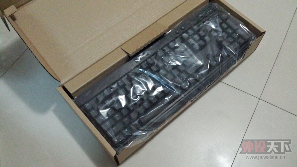 ��������K70RGB---��������---RGB��е����