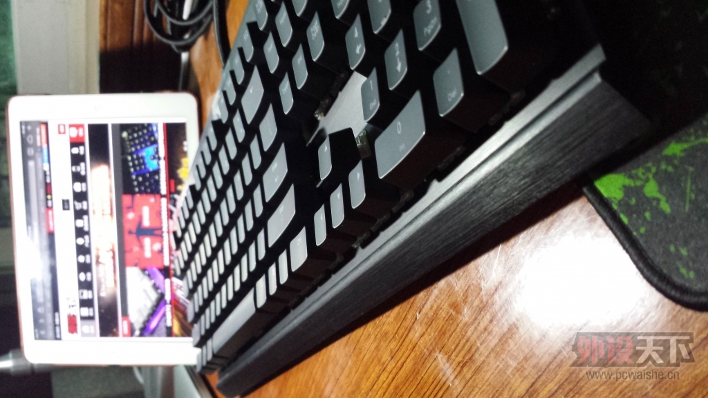 ��������K70RGB---��������---RGB��е����