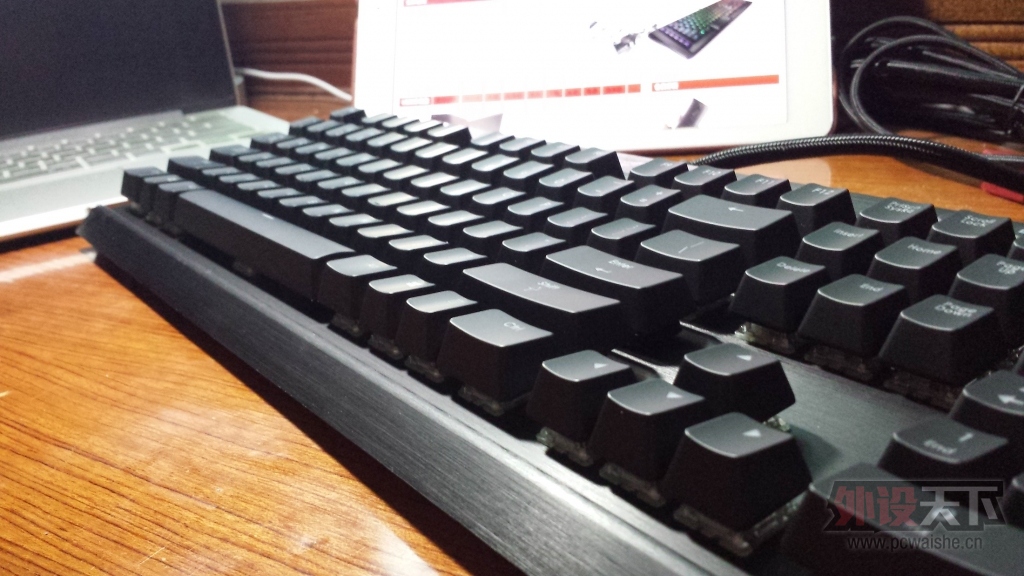 ��������K70RGB---��������---RGB��е����