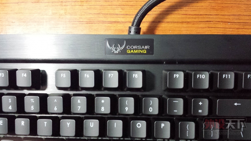 ��������K70RGB---��������---RGB��е����