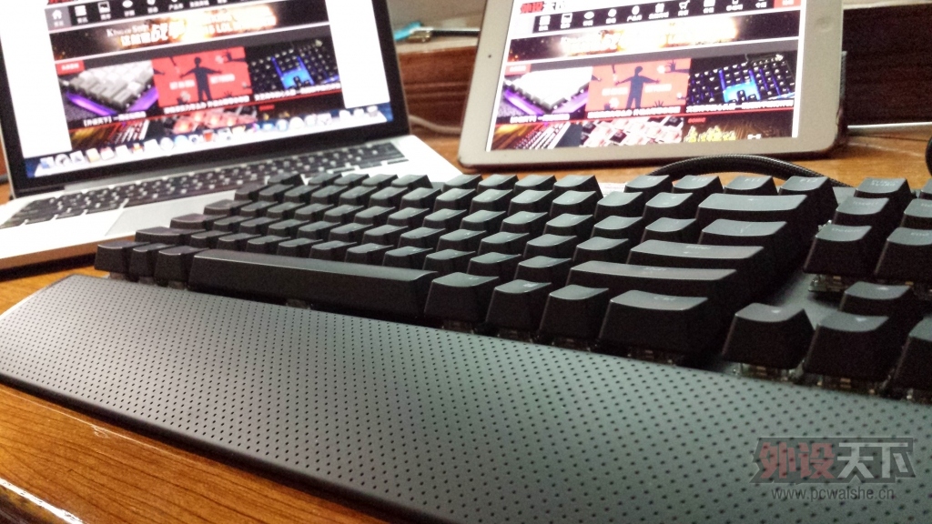 ��������K70RGB---��������---RGB��е����