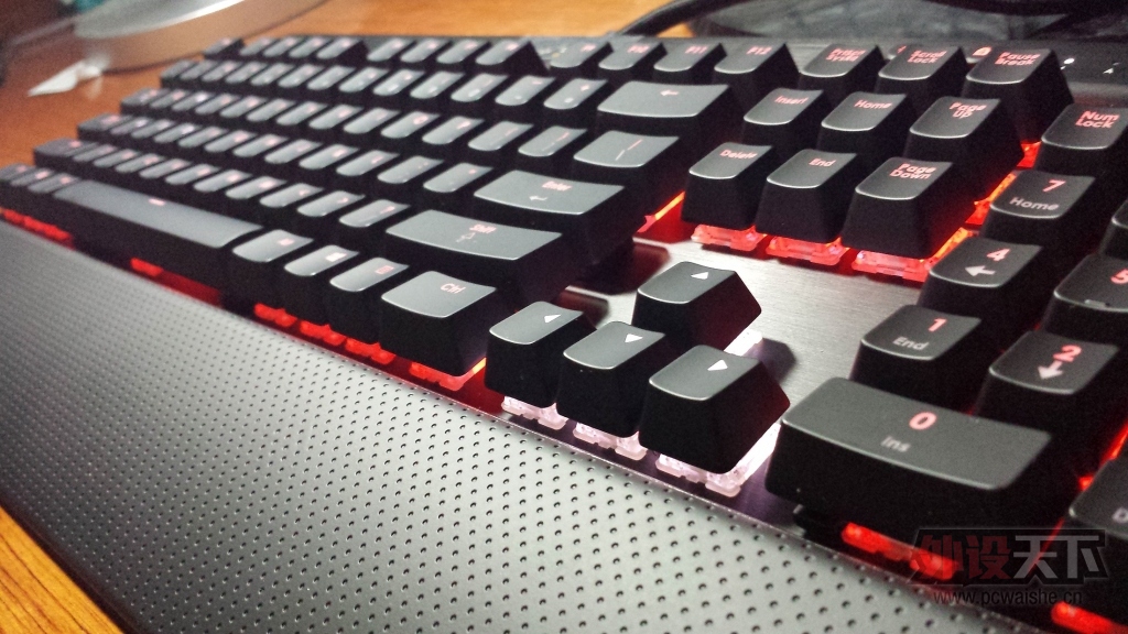 ��������K70RGB---��������---RGB��е����