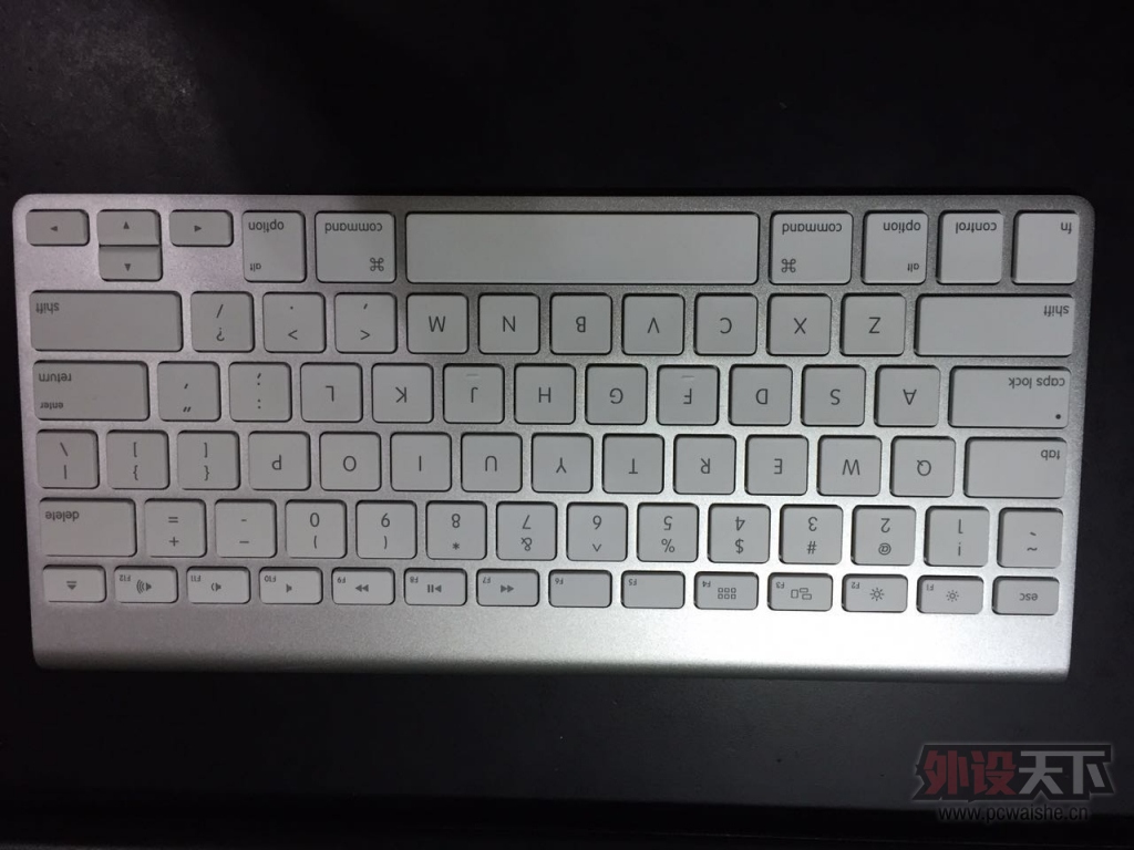 143042155.jpg
