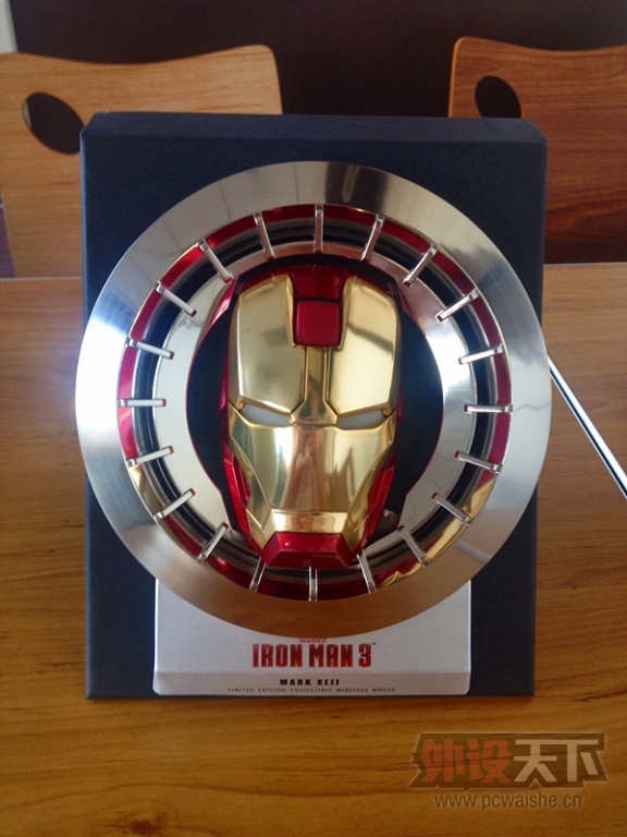 ����ͷ��������3������������꣡ȫ��δ�ã�