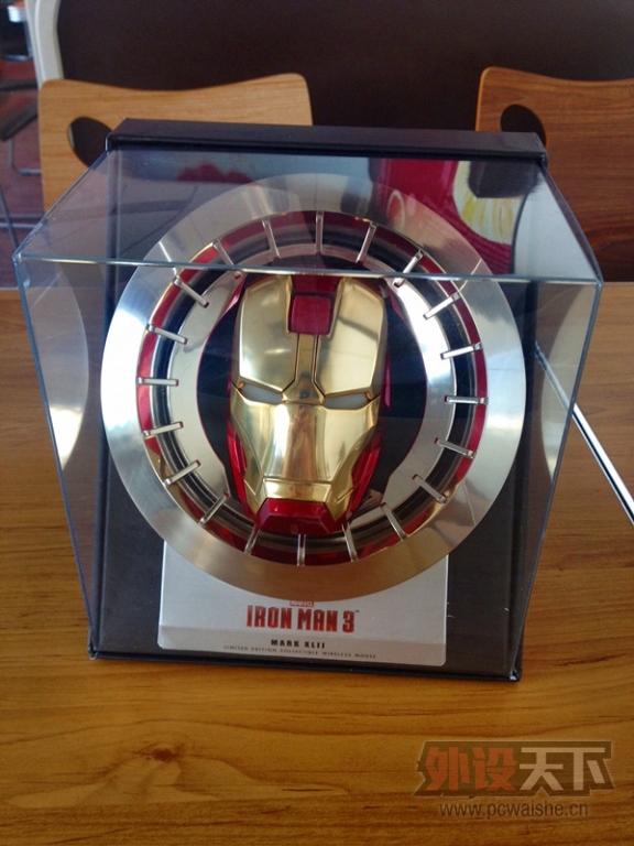 ����ͷ��������3������������꣡ȫ��δ�ã�