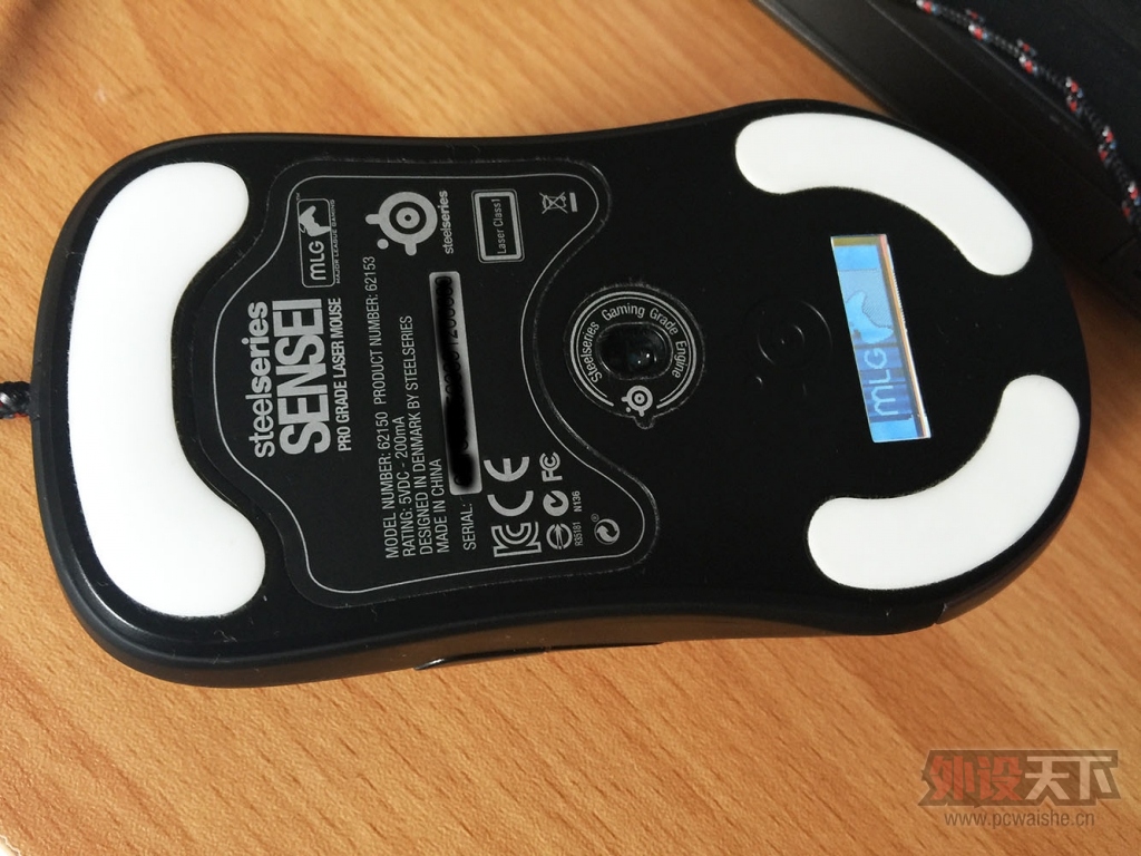 [����] [����] �����ʦmlg��������꣬һ��9-92��