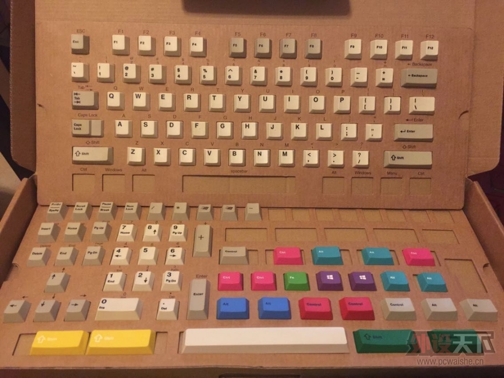 ���ɶ����Գ���ñ bsp�Ұ׺ڣ��ѳ����