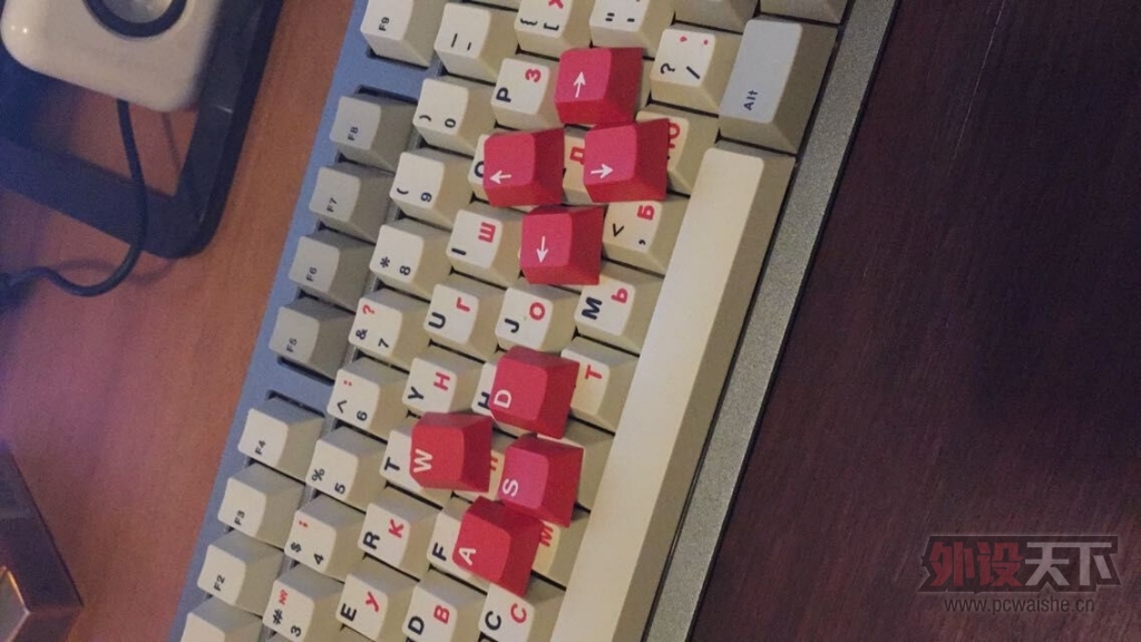 ���ɶ����Գ���ñ bsp�Ұ׺ڣ��ѳ����