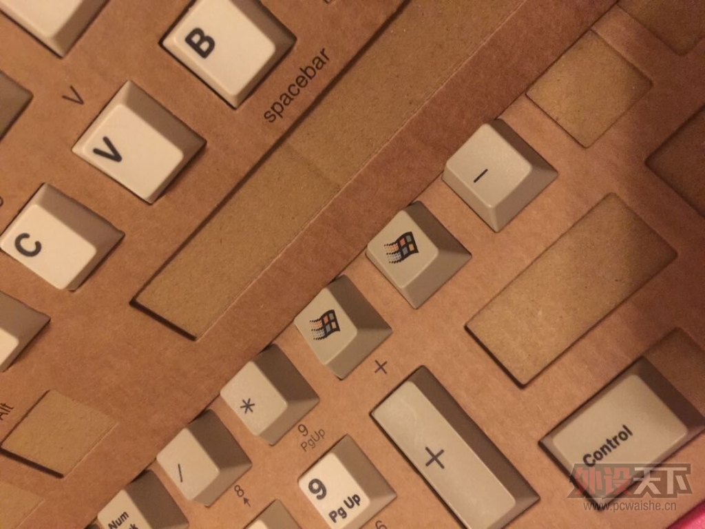 ���ɶ����Գ���ñ bsp�Ұ׺ڣ��ѳ����