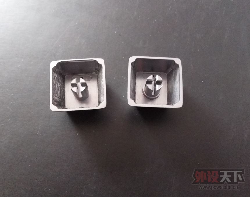 ������������ͼ�����Ͻ��ñ