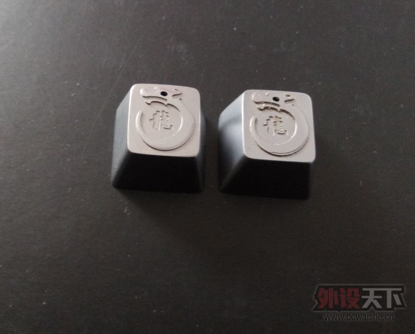 ������������ͼ�����Ͻ��ñ