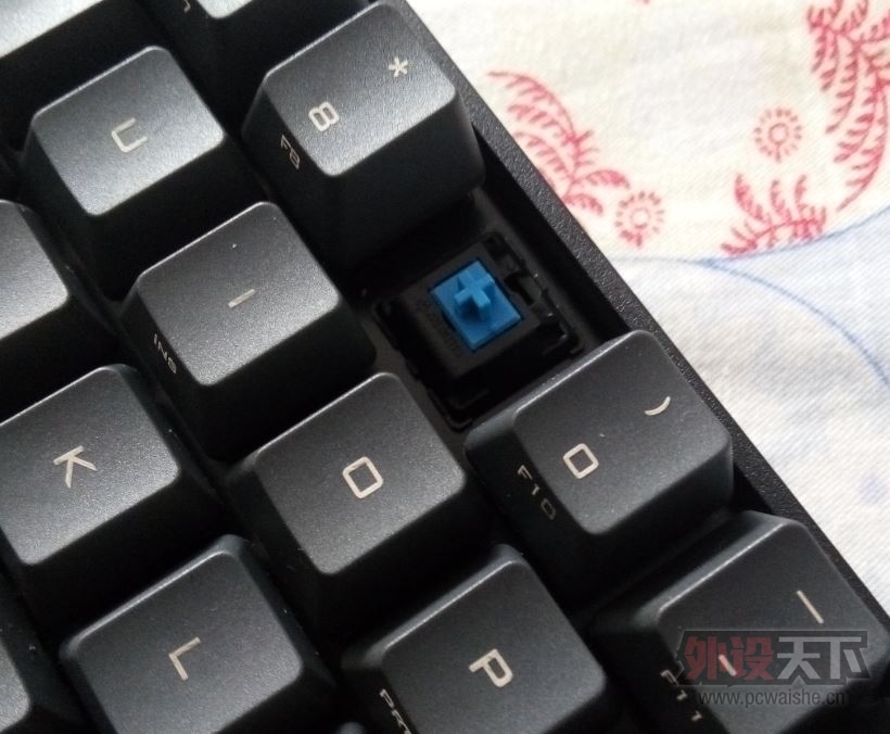 ������������ͼ�����Ͻ��ñ