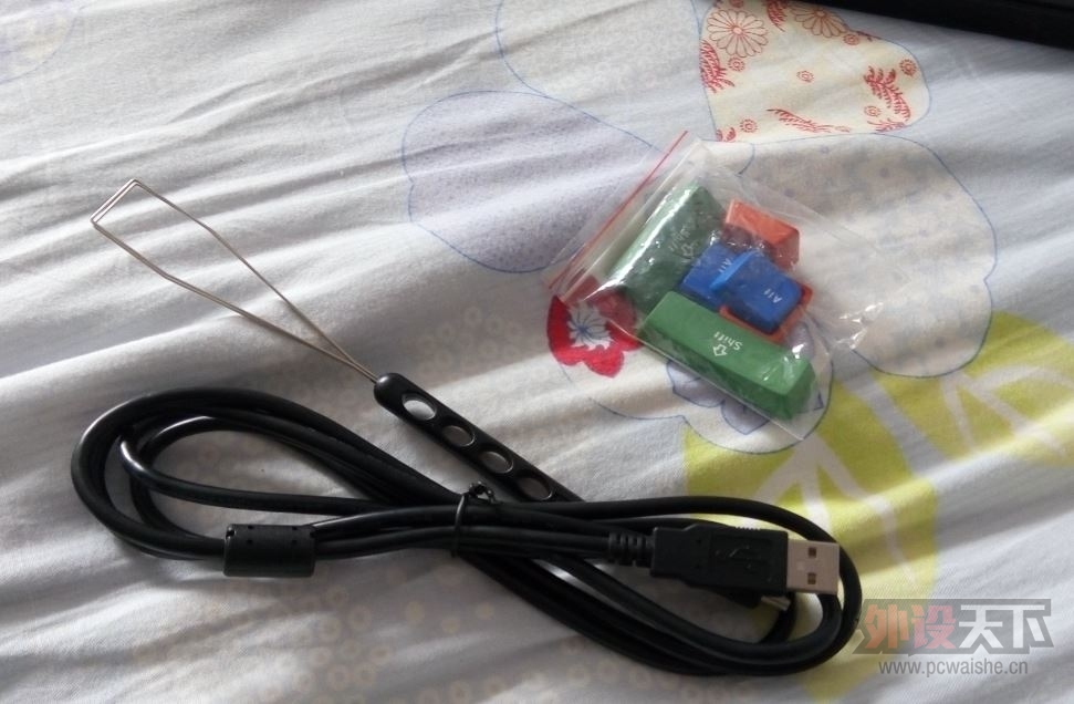 ������������ͼ�����Ͻ��ñ