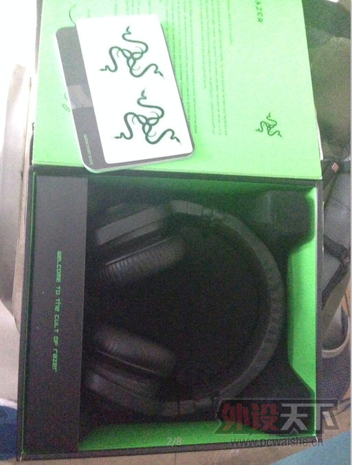 QQ��ͼ20150502152935.png