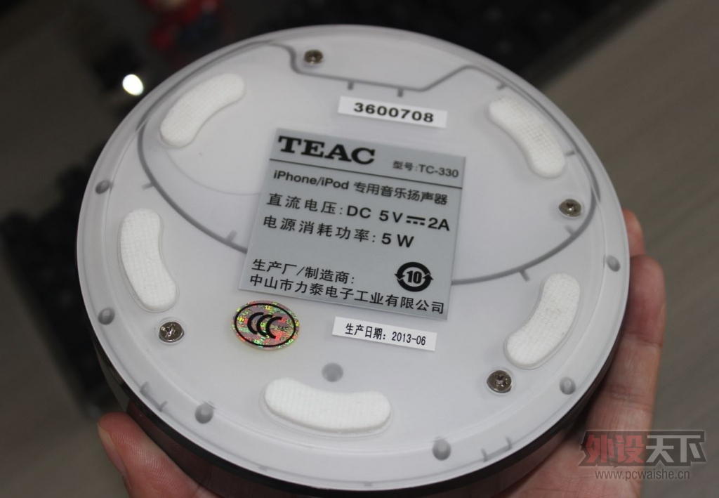 ��ɽ���������Ե�������ipodtouch 8G��8�£�+TEAC���������9�£�  ���320����