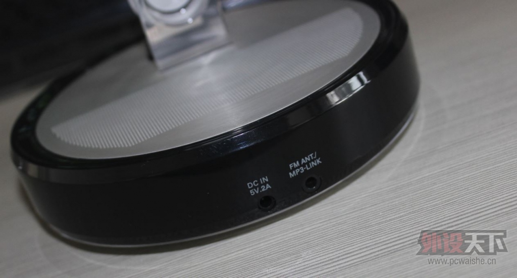 ��ɽ���������Ե�������ipodtouch 8G��8�£�+TEAC���������9�£�  ���320����