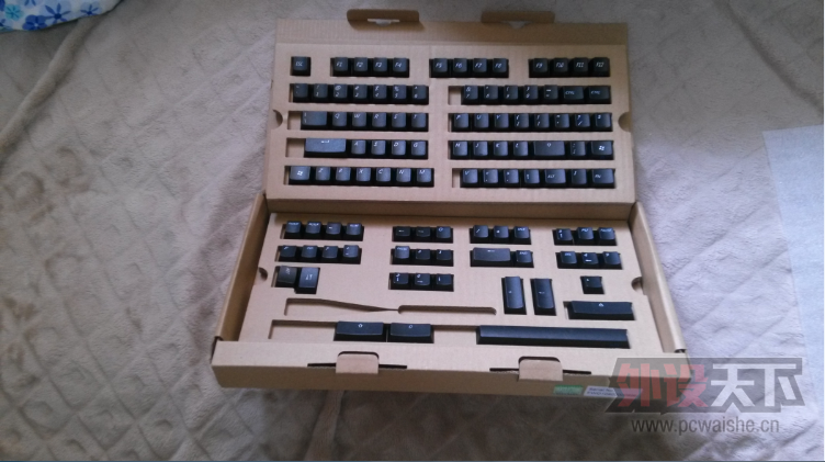 QQ��ͼ20150502152500.png