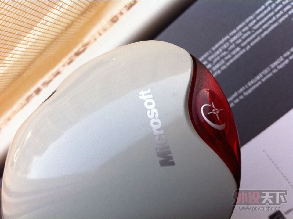 ��������ie3.0����� ����9.5�� 450����