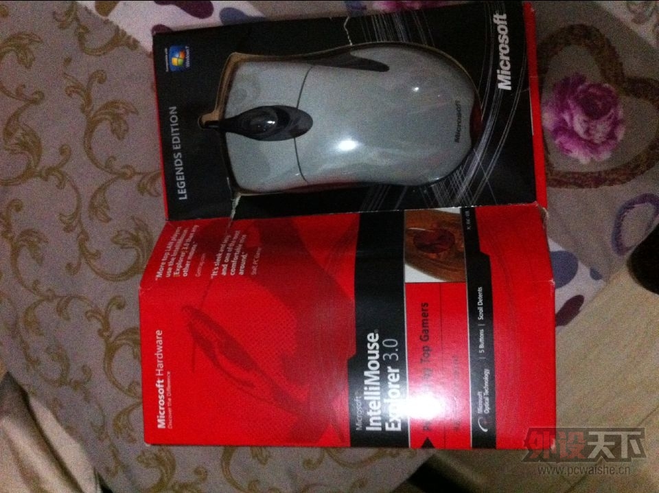 ��������ie3.0����� ����9.5�� 450����