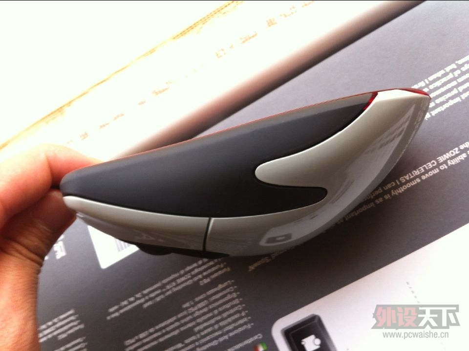 ��������ie3.0����� ����9.5�� 450����