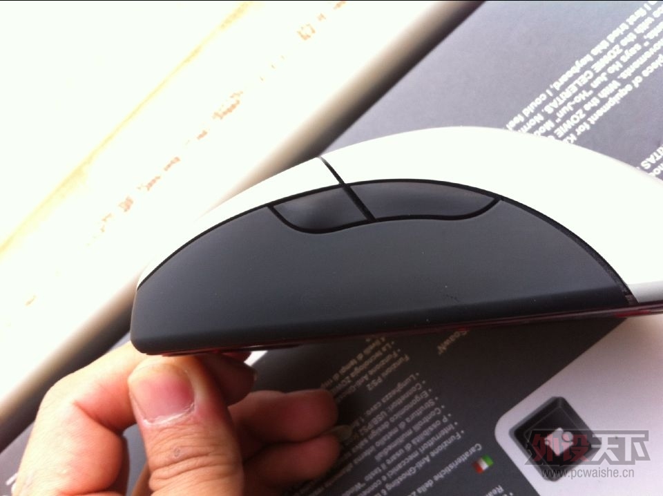 ��������ie3.0����� ����9.5�� 450����