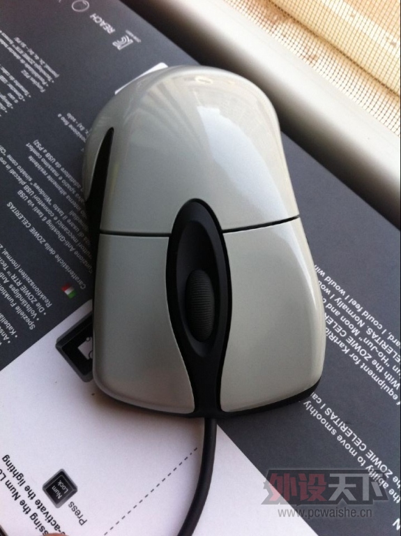 ��������ie3.0����� ����9.5�� 450����